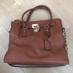 Michael Kors bag